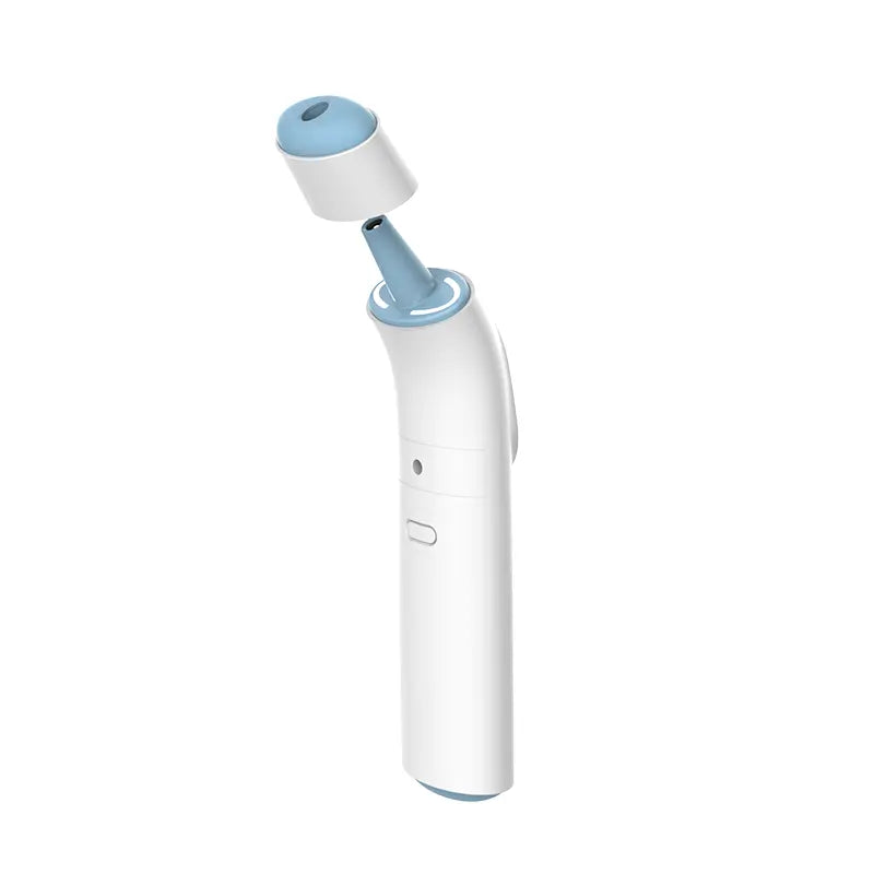 Digital Infrared Thermometer
