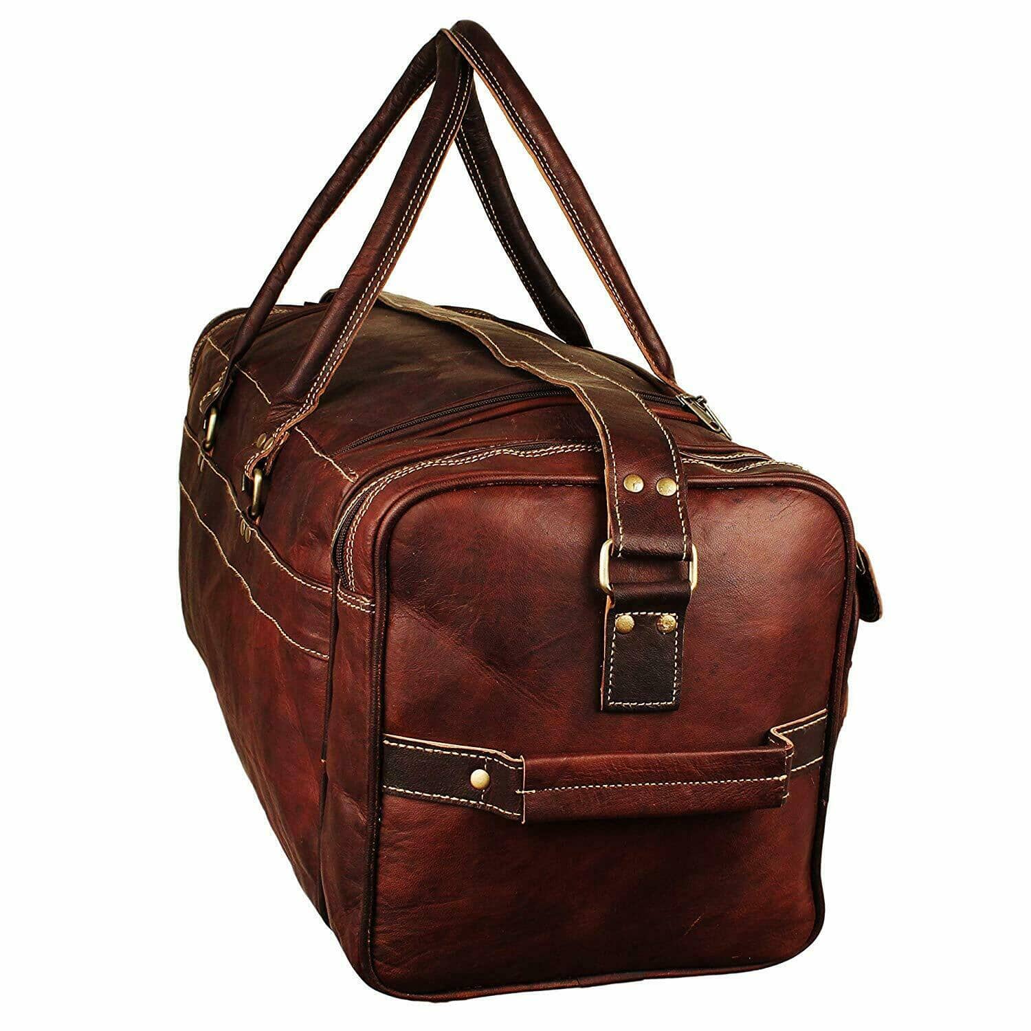 Duffle Bag