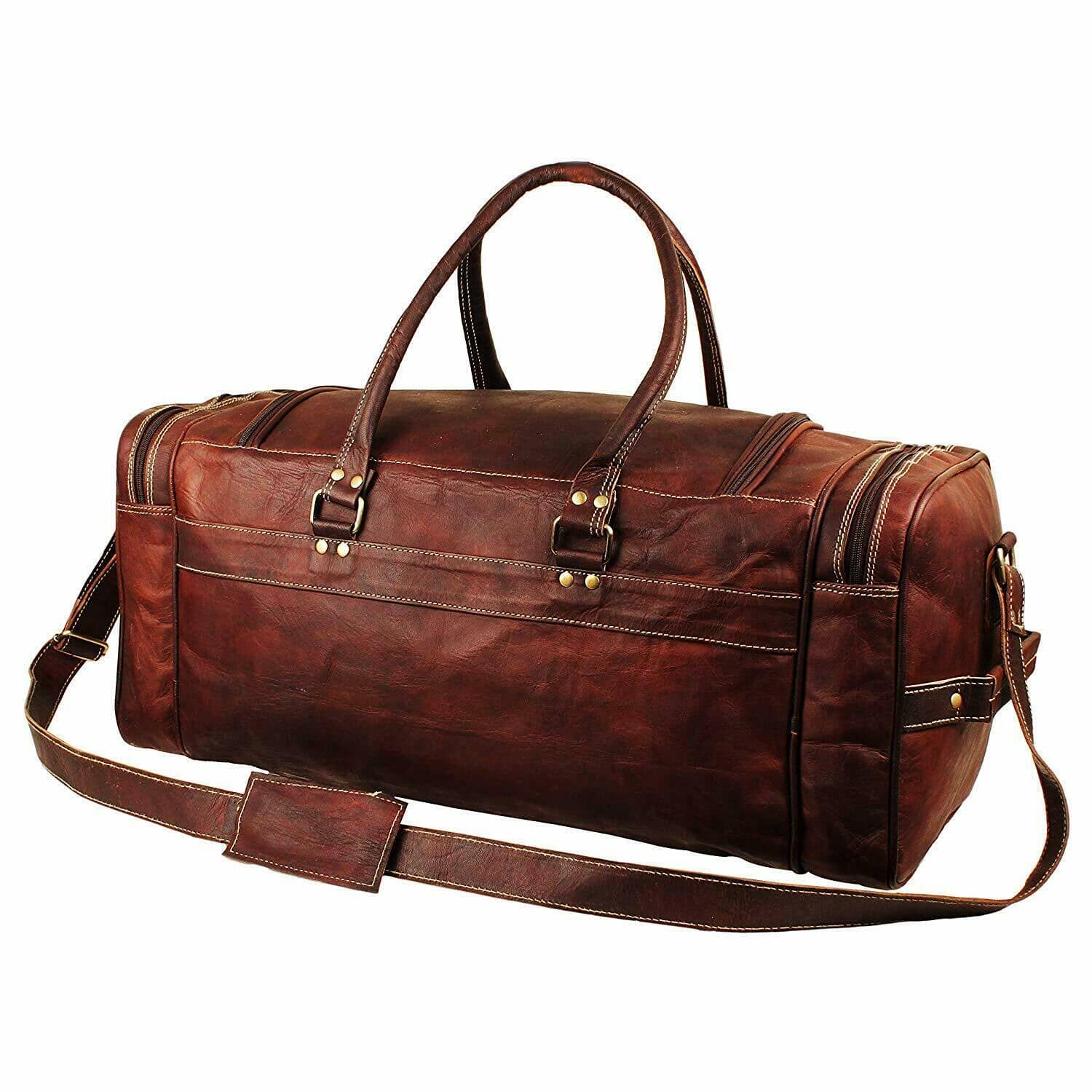 Duffle Bag